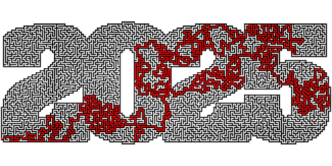 calendar-2025-maze-puzzle-8836731
