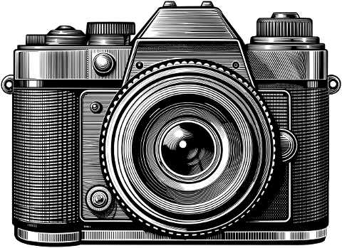 camera-photography-picture-image-9822953