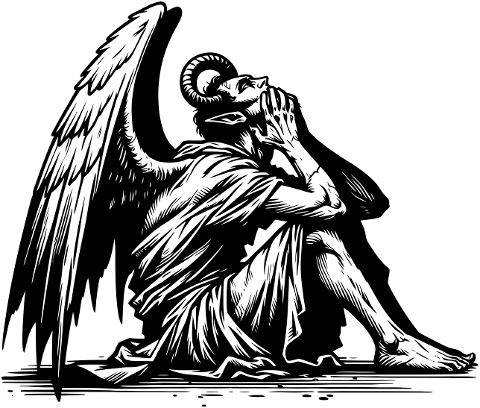 ai-generated-demon-devil-sad-upset-9279185