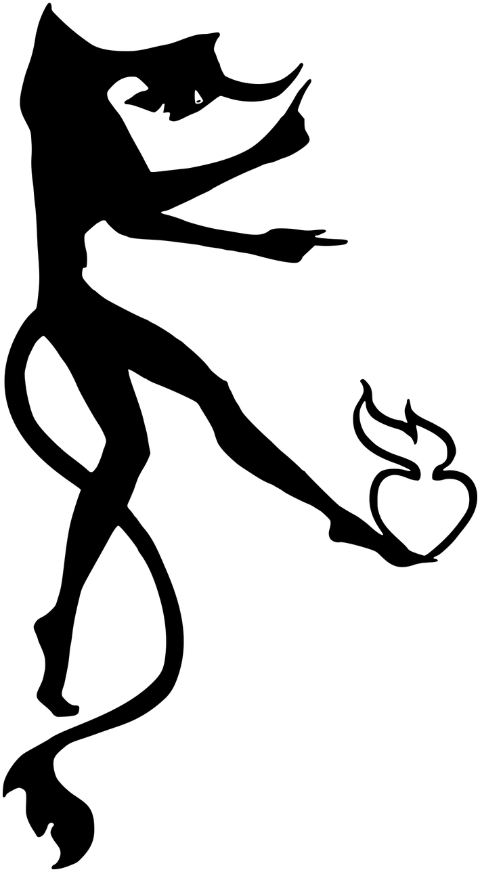 devil-satan-lucifer-silhouette-8086096