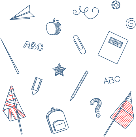 school-study-set-icon-pen-7053965