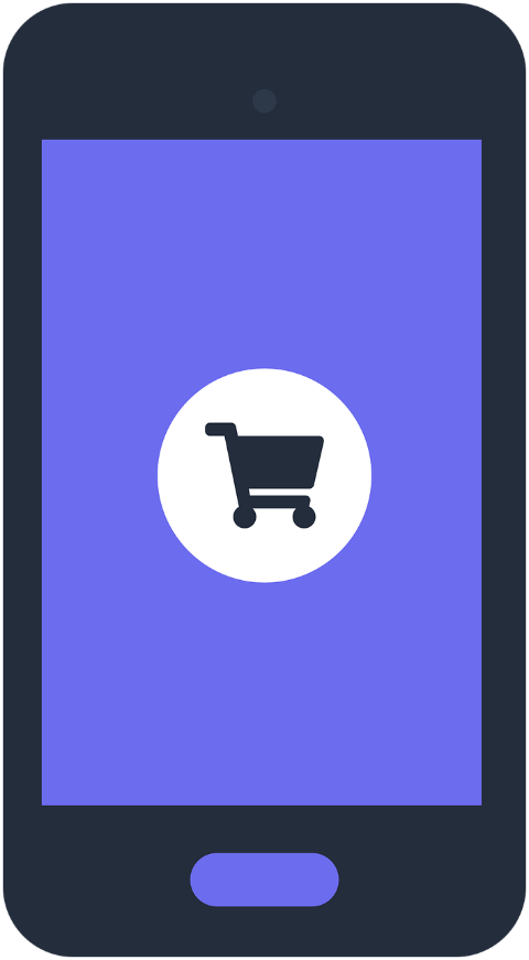 phone-mobile-smartphone-technology-9726713