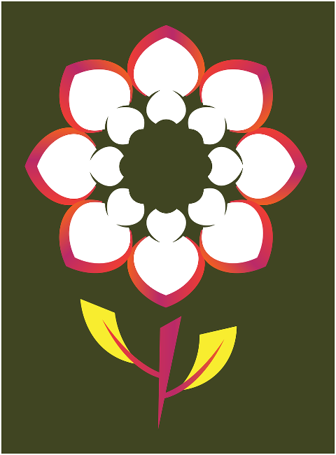 nature-flower-bloom-floral-logo-7411344