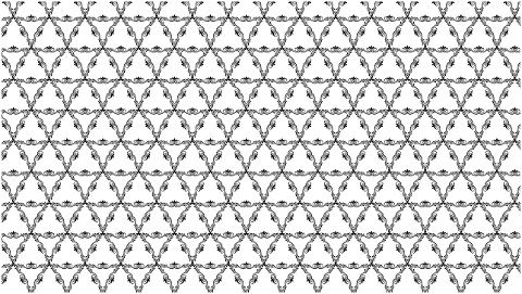 pattern-background-wallpaper-9556783