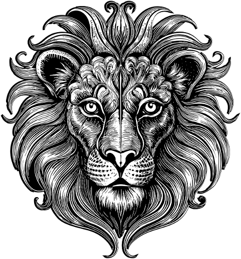 ai-generated-lion-animal-feline-8907040