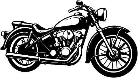 motorcycle-chopper-bike-drive-hog-8870725