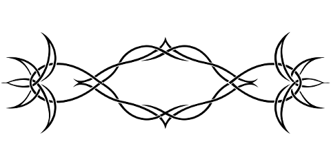 ai-generated-divider-separator-9059864