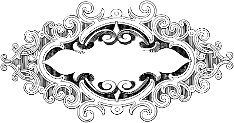 filigree-frame-border-line-art-7136900