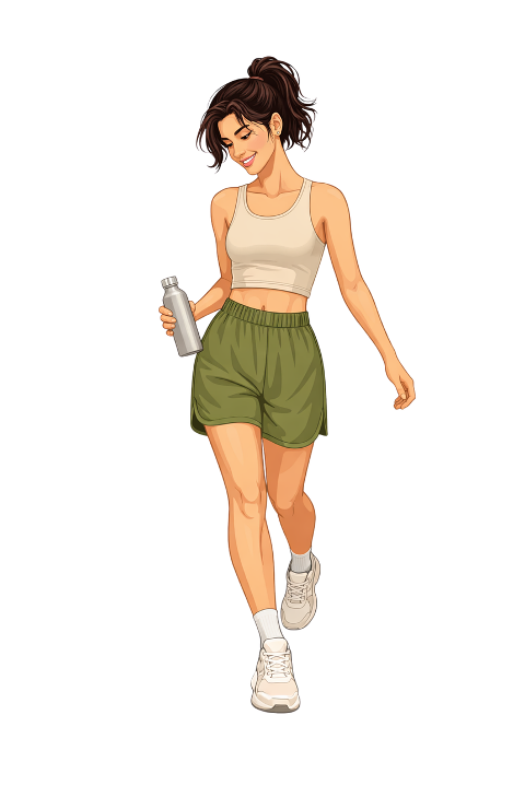 fitness-woman-active-lifestyle-10056309