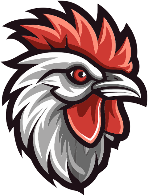 rooster-chicken-animal-bird-mascot-9355486