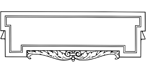 divider-flourish-line-art-separator-7631834