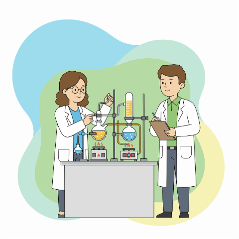 scientists-laboratory-chemistry-9839352