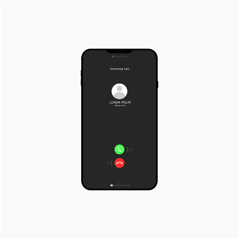 call-phone-communication-mobile-6692369