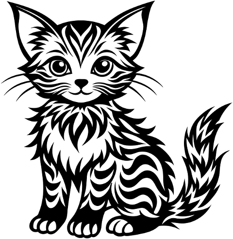ai-generated-cat-feline-animal-8716083