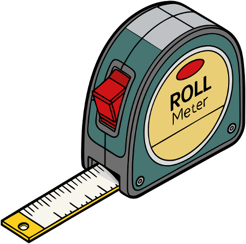 rollmeter-tape-measure-measure-up-9535048