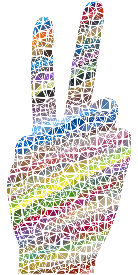peace-hand-hand-fingers-sign-7128818