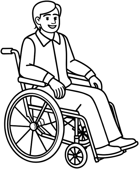 ai-generated-wheelchair-disability-9135677