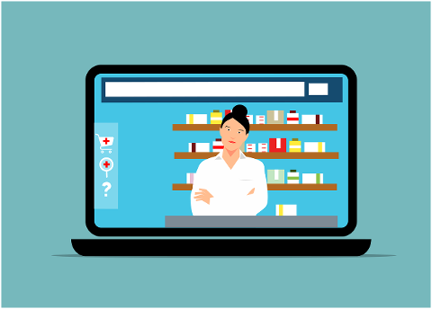 online-pharmacy-video-consultation-8579179