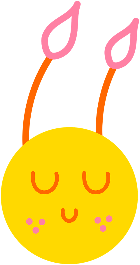 emoji-smiley-face-happy-emoticon-8761508