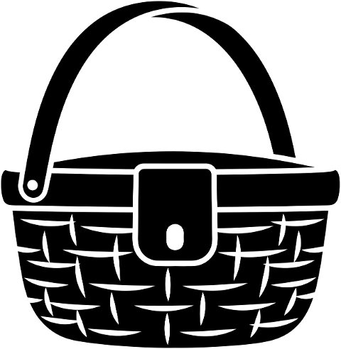 picnic-basket-basket-handle-lid-9953240