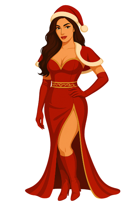 christmas-outfit-festive-fashion-10006163