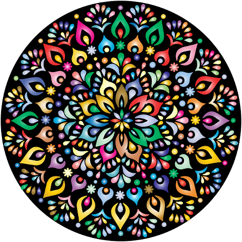 mandala-stained-glass-pattern-6785039