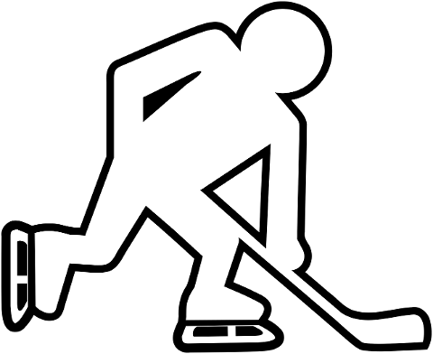hockey-hockey-player-ice-hockey-9109582