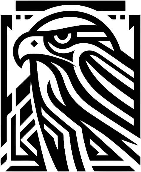 ai-generated-eagle-bird-wildlife-8495235