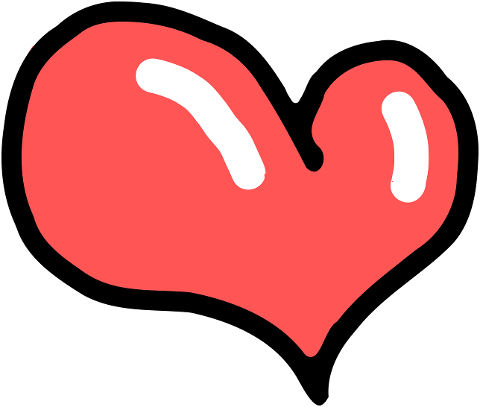 heart-love-drawing-lovely-8724772