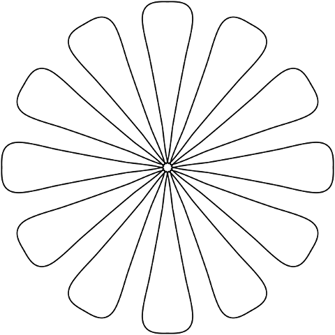 mandala-pattern-flower-decorative-8923483