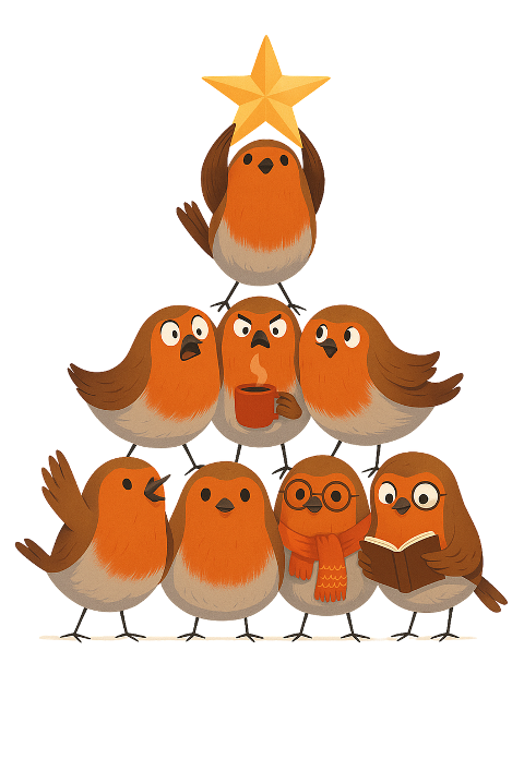 robins-birds-christmas-holiday-9982958