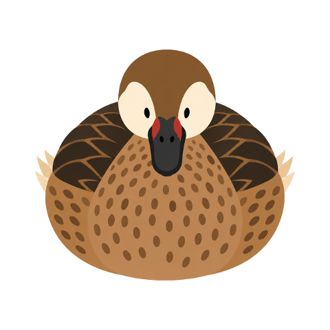 duck-bird-waterfowl-brown-duck-10353861