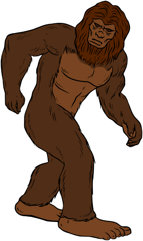 big-foot-monster-ape-man-creature-7457445