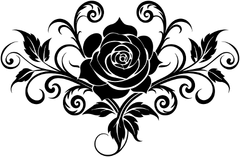 ai-generated-rose-flower-plant-9049902