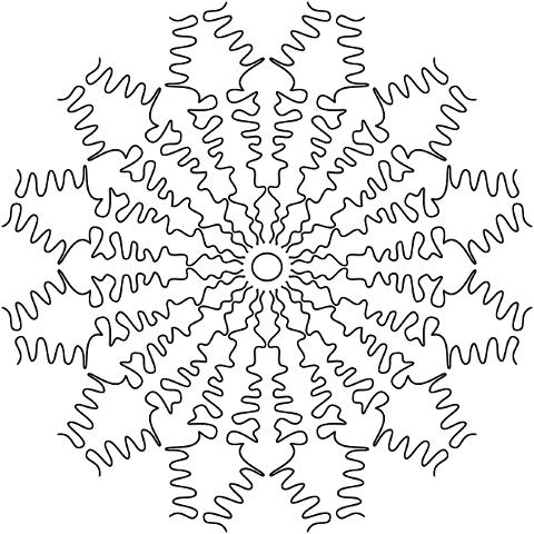 mandala-floral-decorative-8929856