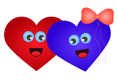 valentine-love-romantic-hearts-6542037