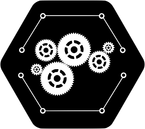 atom-physics-icon-science-9529725