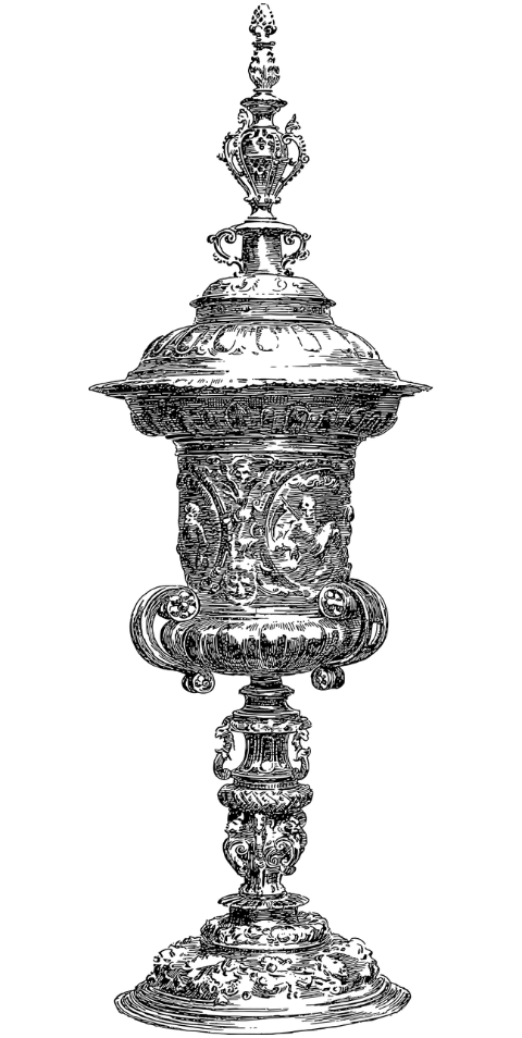 goblet-chalice-cup-line-art-decor-7242663