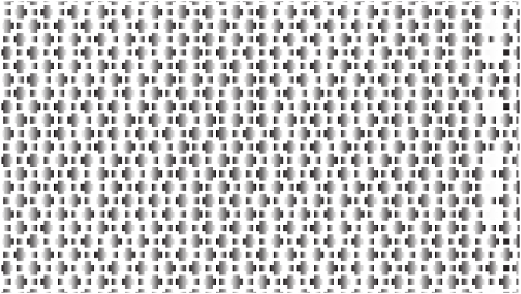 pattern-background-wallpaper-9986987