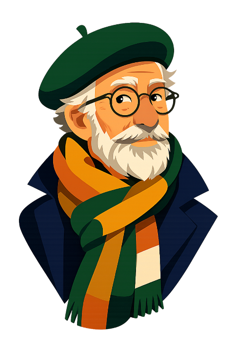 elderly-man-stylish-portrait-10298407