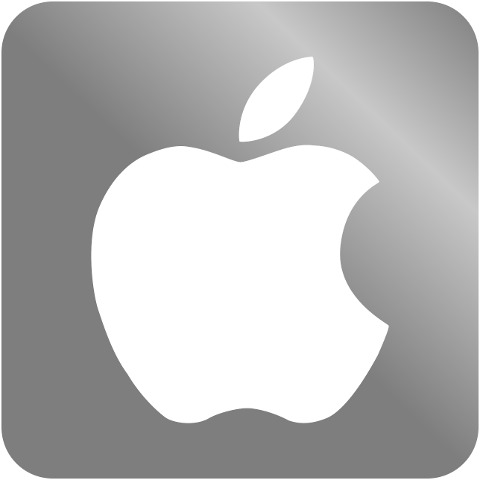 apple-logo-apple-company-logo-icon-7425833