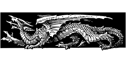 dragon-creature-mythology-animal-8095376