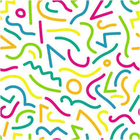 squiggles-doodles-colorful-backdrop-9047978