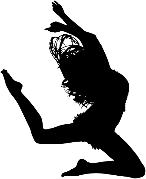 woman-jumping-silhouette-dancer-6319726