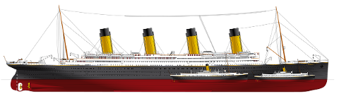 ship-white-star-line-titanic-6068737