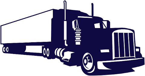 truck-delivery-shipping-cargo-6585035