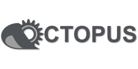 logo-brand-project-octopus-cutout-7126713
