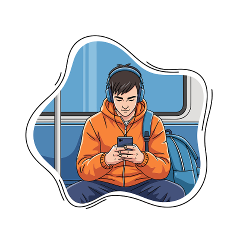 public-transport-illustration-10092606