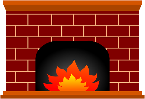 chimney-fireplace-fire-flame-8306518