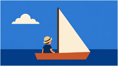 boy-sailboat-sea-ocean-sailing-10249701
